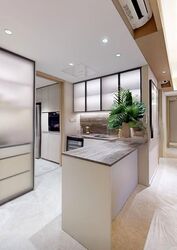 Pastoral View (D11), Apartment #638229631